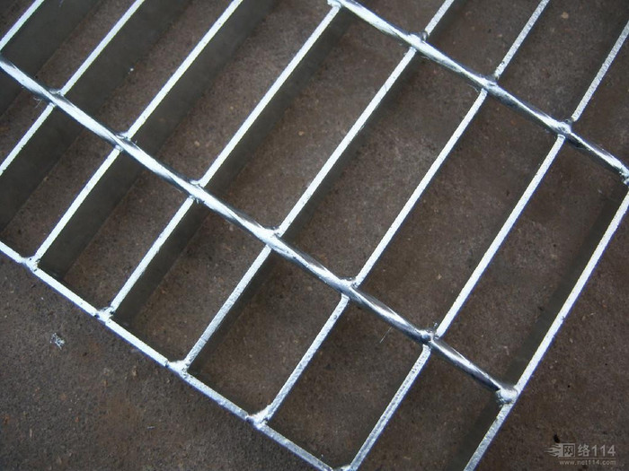 水沟盖板